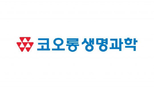 코오롱생명과학 제공.